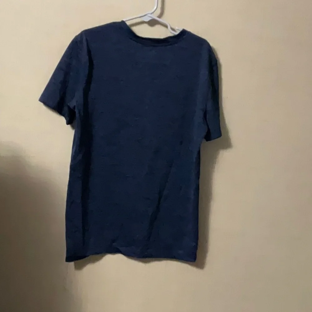 OLD Navy